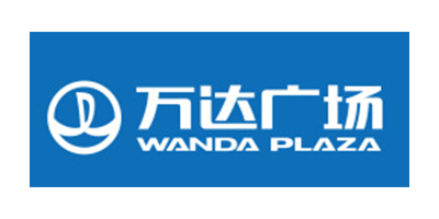 萬(wàn)達(dá)廣場(chǎng),長(zhǎng)沙除甲醛公司